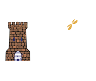 Honey Malcom Winery-connect with us through our exceptional WA wines